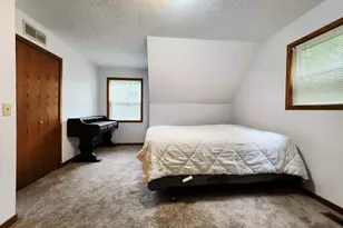 10197 Mizzen Ln, Pleasant Lake, MI 49272 - Photo 15
