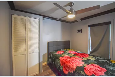 199 Grand Street, Coldwater, MI 49036 - Photo 23