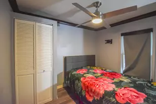 199 Grand St, Coldwater, MI 49036 - Photo 23