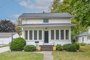 199 Grand St, Coldwater, MI 49036 - Photo 1