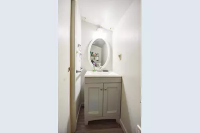 199 Grand Street, Coldwater, MI 49036 - Photo 29