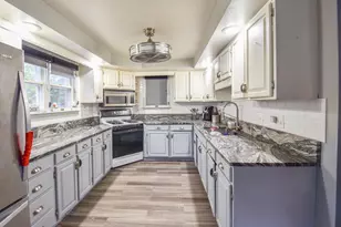 199 Grand St, Coldwater, MI 49036 - Photo 7
