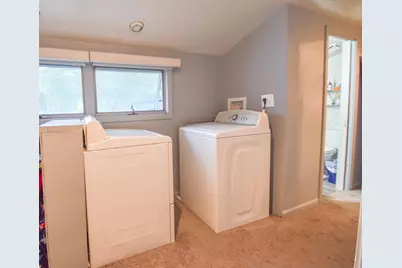 199 Grand Street, Coldwater, MI 49036 - Photo 25