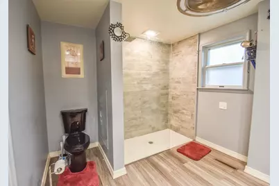 199 Grand Street, Coldwater, MI 49036 - Photo 17