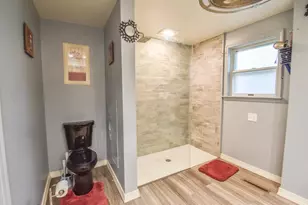 199 Grand St, Coldwater, MI 49036 - Photo 17