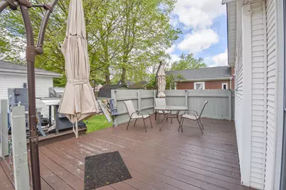 199 Grand Street, Coldwater, MI 49036 - Photo 3