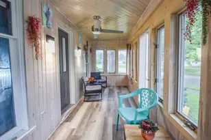 199 Grand St, Coldwater, MI 49036 - Photo 5