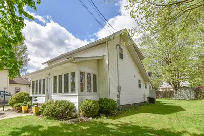 199 Grand Street, Coldwater, MI 49036 - Photo 31