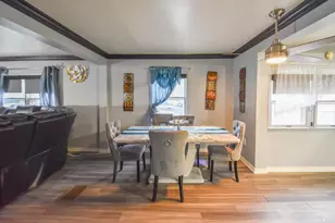 199 Grand St, Coldwater, MI 49036 - Photo 11