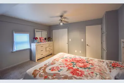 199 Grand Street, Coldwater, MI 49036 - Photo 21