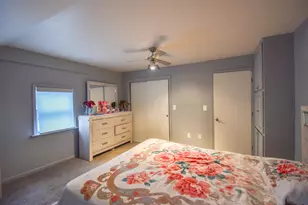 199 Grand St, Coldwater, MI 49036 - Photo 21