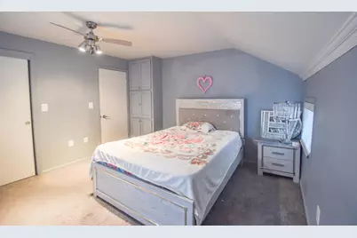 199 Grand Street, Coldwater, MI 49036 - Photo 19