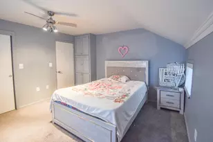 199 Grand St, Coldwater, MI 49036 - Photo 19