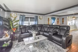 199 Grand St, Coldwater, MI 49036 - Photo 13