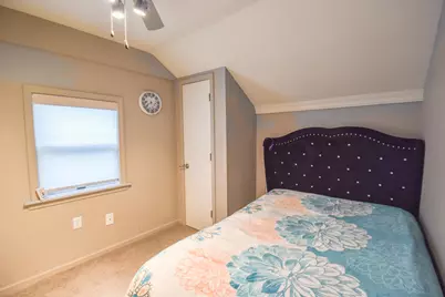 199 Grand Street, Coldwater, MI 49036 - Photo 27
