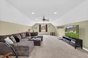 5896 Erie St, Coloma, MI 49038 - Photo 15