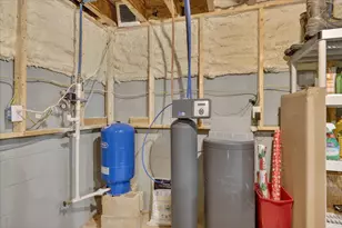 5896 Erie St, Coloma, MI 49038 - Photo 25