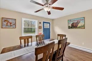 5896 Erie St, Coloma, MI 49038 - Photo 7