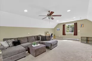 5896 Erie St, Coloma, MI 49038 - Photo 17