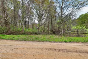 5896 Erie St, Coloma, MI 49038 - Photo 33