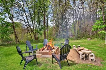 5896 Erie Street, Coloma, MI 49038 - Photo 29
