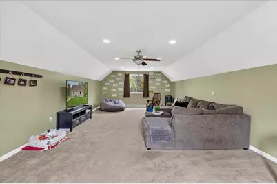 5896 Erie Street, Coloma, MI 49038 - Photo 13
