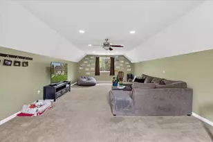 5896 Erie St, Coloma, MI 49038 - Photo 13