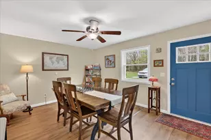 5896 Erie St, Coloma, MI 49038 - Photo 5