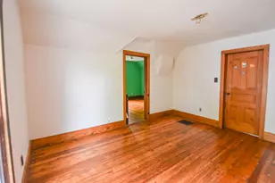105 W Elm St, Reading, MI 49274 - Photo 25