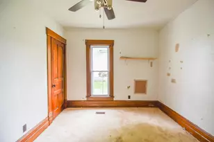 105 W Elm St, Reading, MI 49274 - Photo 19