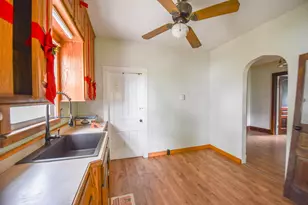 105 W Elm St, Reading, MI 49274 - Photo 7