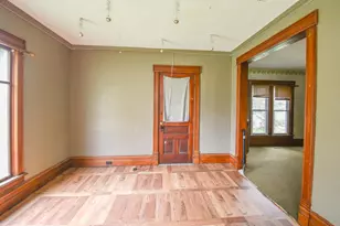 105 W Elm St, Reading, MI 49274 - Photo 23