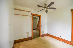 105 W Elm St, Reading, MI 49274 - Photo 17
