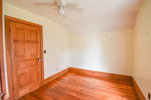 105 W Elm St, Reading, MI 49274 - Photo 33