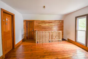 105 W Elm St, Reading, MI 49274 - Photo 27