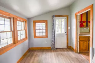 105 W Elm St, Reading, MI 49274 - Photo 9