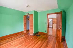 105 W Elm St, Reading, MI 49274 - Photo 29