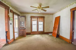 105 W Elm St, Reading, MI 49274 - Photo 15