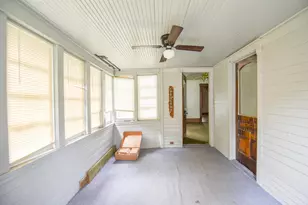 105 W Elm St, Reading, MI 49274 - Photo 37