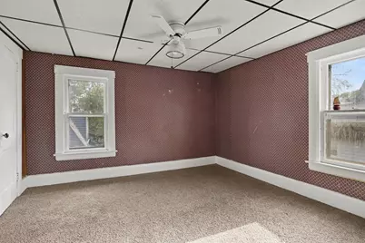 23 E Kingman Avenue, Battle Creek, MI 49014 - Photo 13