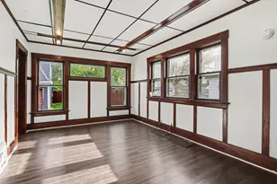 23 E Kingman Ave, Battle Creek, MI 49014 - Photo 7