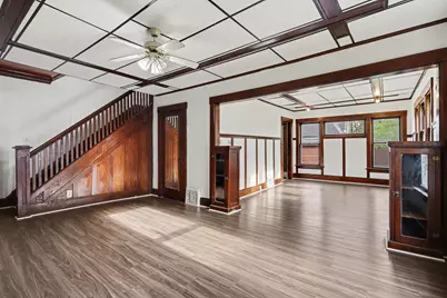 23 E Kingman Avenue, Battle Creek, MI 49014 - Photo 3