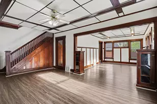 23 E Kingman Ave, Battle Creek, MI 49014 - Photo 3
