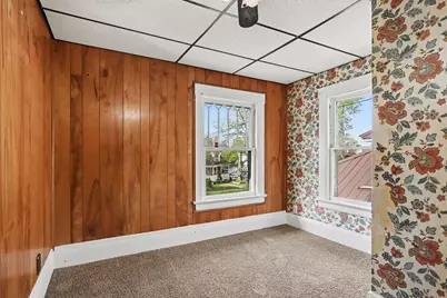 23 E Kingman Avenue, Battle Creek, MI 49014 - Photo 11