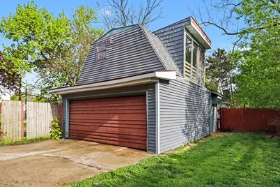 23 E Kingman Avenue, Battle Creek, MI 49014 - Photo 19