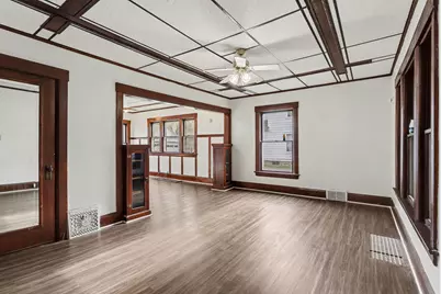 23 E Kingman Avenue, Battle Creek, MI 49014 - Photo 5