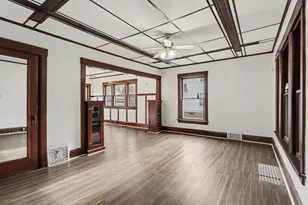 23 E Kingman Ave, Battle Creek, MI 49014 - Photo 5