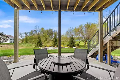 2233 Whistle Creek Drive SW, Byron Center, MI 49315 - Photo 11