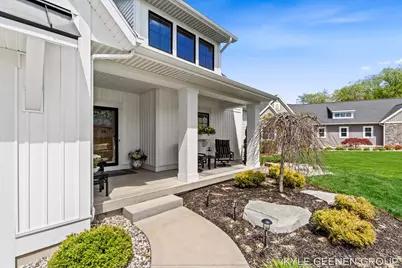 2233 Whistle Creek Drive SW, Byron Center, MI 49315 - Photo 15