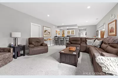 2233 Whistle Creek Drive SW, Byron Center, MI 49315 - Photo 37